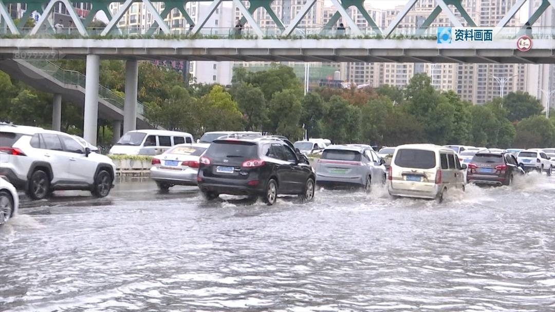 皇冠体育App下载
_确认了!今晚抵达昆明!接下来更猛皇冠体育App下载
,这期间暂停外出