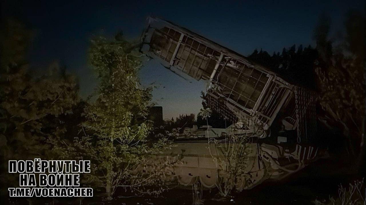 皇冠信用盘账号
_一夜间战局突变皇冠信用盘账号
,机器人冲锋,乌军9支精锐旅反击,俄军迎来噩耗