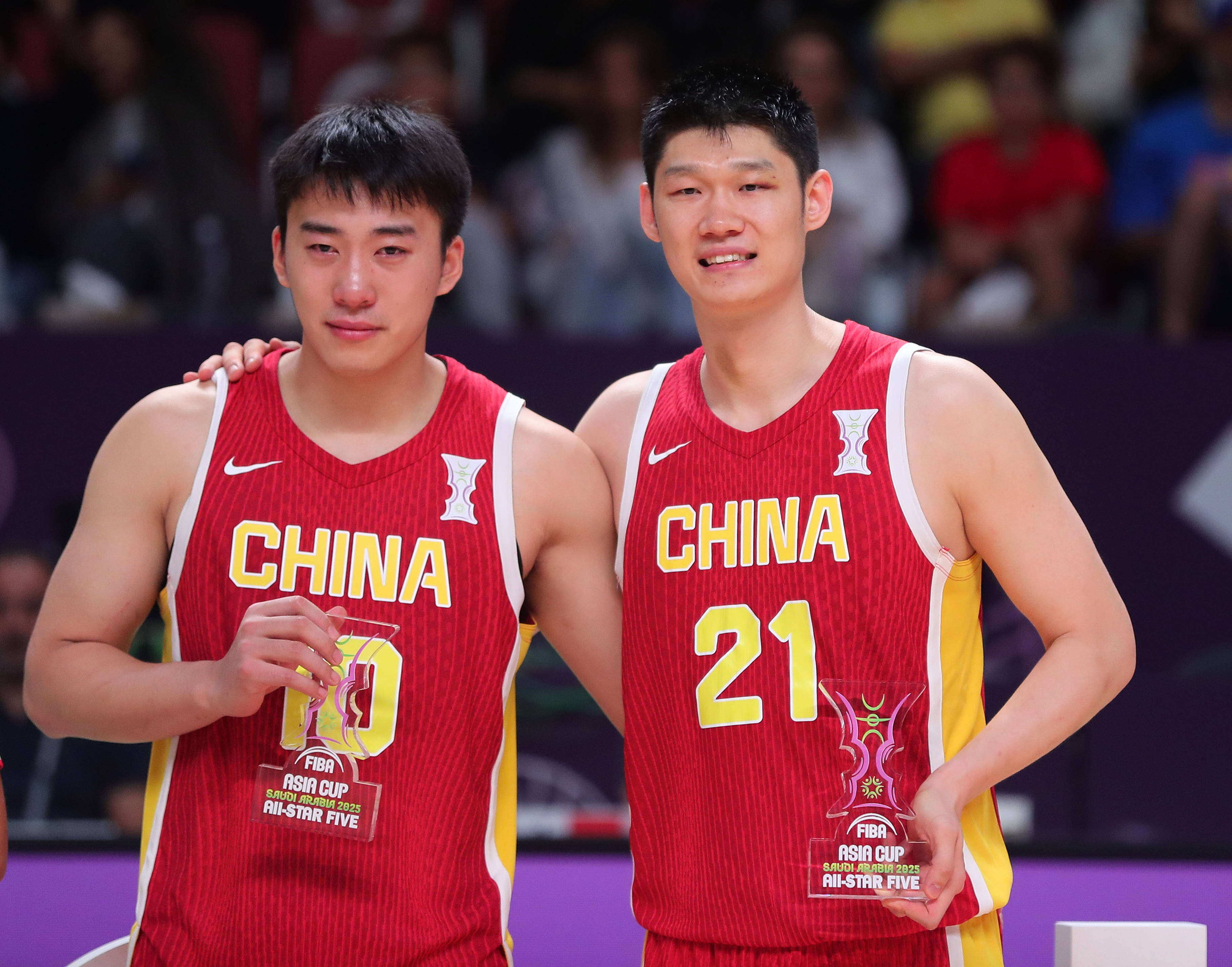 皇冠信用網登2代理申请
_王俊杰谈落泪:秋哥说这以后靠皇冠信用網登2代理申请
我们 下次他可能不在