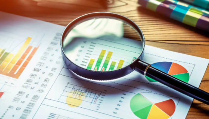 怎么申请皇冠信用网
_最高降幅20个基点怎么申请皇冠信用网
！多家中小银行调整存款利率