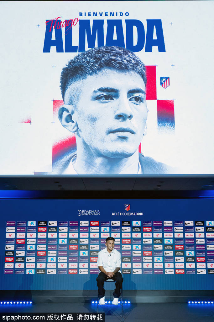 怎么申请皇冠信用網
_贝蒂斯全力追求安东尼:租借+买断的转会策略解析与背后故事