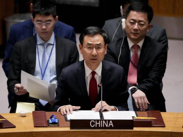 hga030皇冠安卓手机版
_塔利班明确表态hga030皇冠安卓手机版
,他们绝不听命于美国,中国出手,这2国都安心了