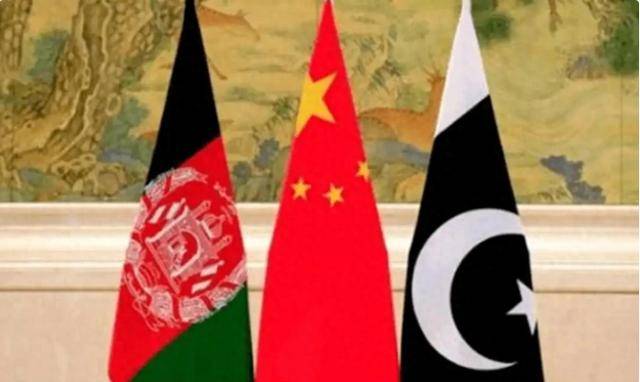 hga030皇冠安卓手机版
_塔利班明确表态hga030皇冠安卓手机版
,他们绝不听命于美国,中国出手,这2国都安心了