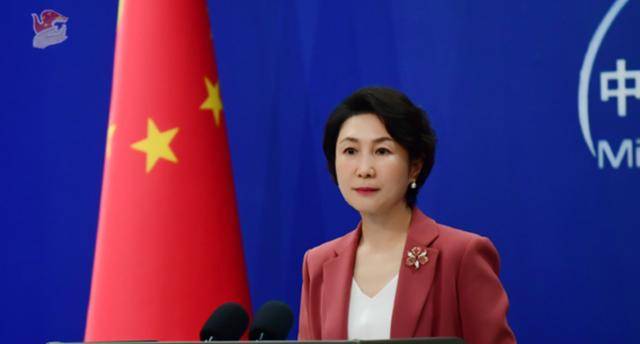 皇冠信用网出租
_美方称“满意”当前对华关税安排皇冠信用网出租
，中方回应