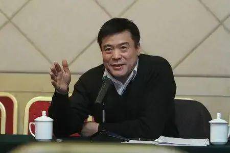 皇冠信用网登3代理
_涉嫌严重违纪违法皇冠信用网登3代理
,陈永久被查