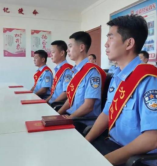 皇冠信用网怎么代理
_向前一横！辽P0952警皇冠信用网怎么代理
，救下5个孩子