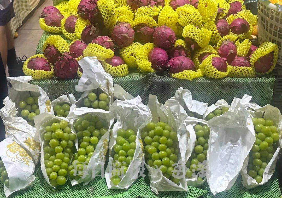 瑞士超级联赛
_大跳水瑞士超级联赛
!暴跌!从300元跌到几块钱……