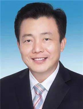 哥本哈根vs奥丹斯
_中央批准哥本哈根vs奥丹斯
，两个省委领导班子调整