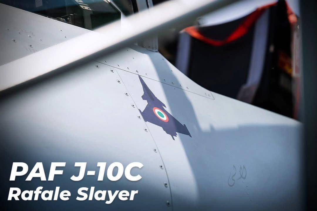 阿根廷职业联赛_被歼10C击落后阿根廷职业联赛,法国阵风战斗机取得“大捷”:模拟击落美国F-35