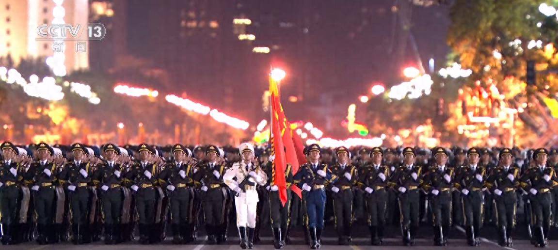 佩拉札阿马多尔vs阿利安萨圣萨尔瓦多_鹰击-18C导弹登场佩拉札阿马多尔vs阿利安萨圣萨尔瓦多,隐身性能极佳,射程覆盖印太,谁敢挑战?