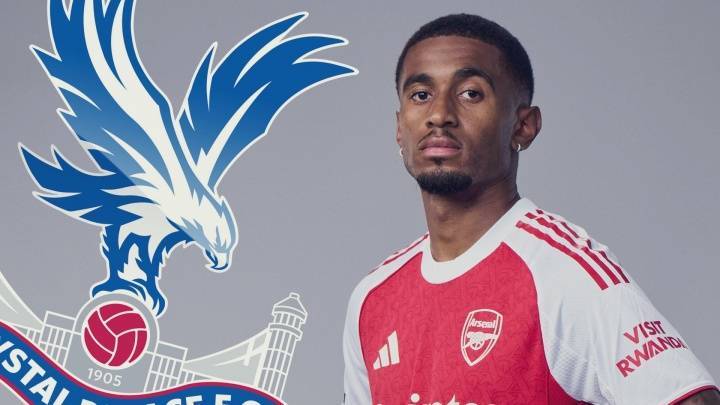 祖华史塔比亚vs威尼斯_礼尚往来?记者:水晶宫找埃泽替代者祖华史塔比亚vs威尼斯,谈1500万签枪手边锋尼尔森