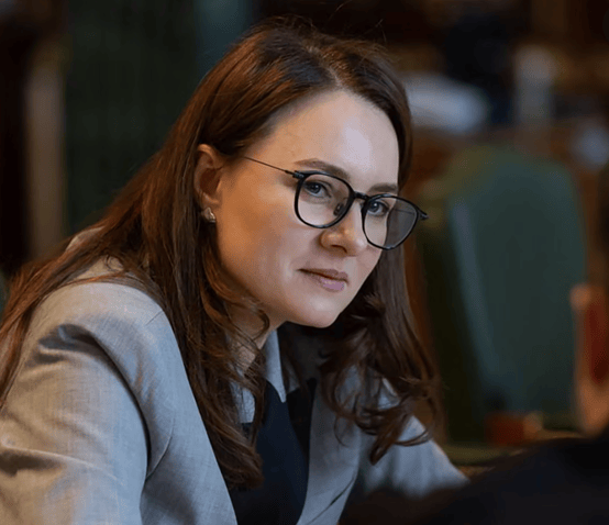 多伦多vs蒙特利尔_俄乌冲突爆发以来首次多伦多vs蒙特利尔，乌政府：允许18至22岁男性公民不受限制离境