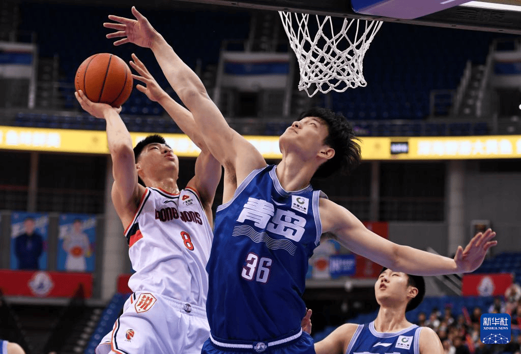 迈阿密国际vs芝加哥火焰_重磅交易迈阿密国际vs芝加哥火焰！曝广东男篮签约崔永熙 徐昕前往广州龙狮