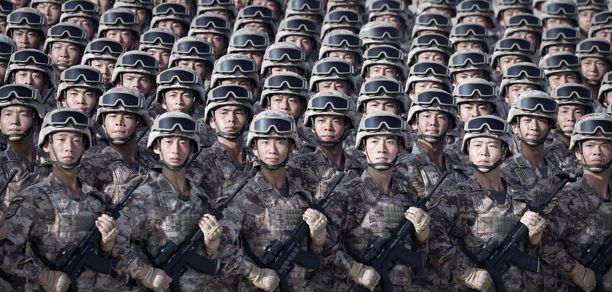 蔚山vs全北现代_特朗普不来看阅兵蔚山vs全北现代,大使也不来?美防长想和董军通话,中方冷处理