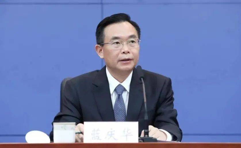 仁川联队vs忠南牙山_蓝庆华仁川联队vs忠南牙山,被查