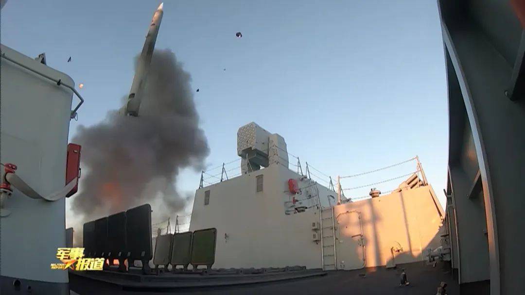 华保斯vs法尔肯贝里_印媒:手握300枚布拉莫斯导弹华保斯vs法尔肯贝里,中国航母在印度洋不再畅行无阻?