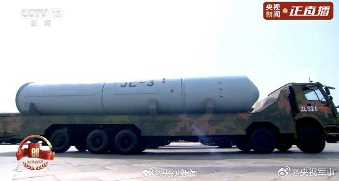 千叶罗德海洋队vs福冈软体银行鹰队_王牌之后的王牌千叶罗德海洋队vs福冈软体银行鹰队，东风-5C压轴登场