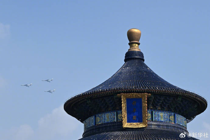 尼切萨vs科罗纳_金灿荣:阅兵式上让尼切萨vs科罗纳我大受震撼的五件大杀器