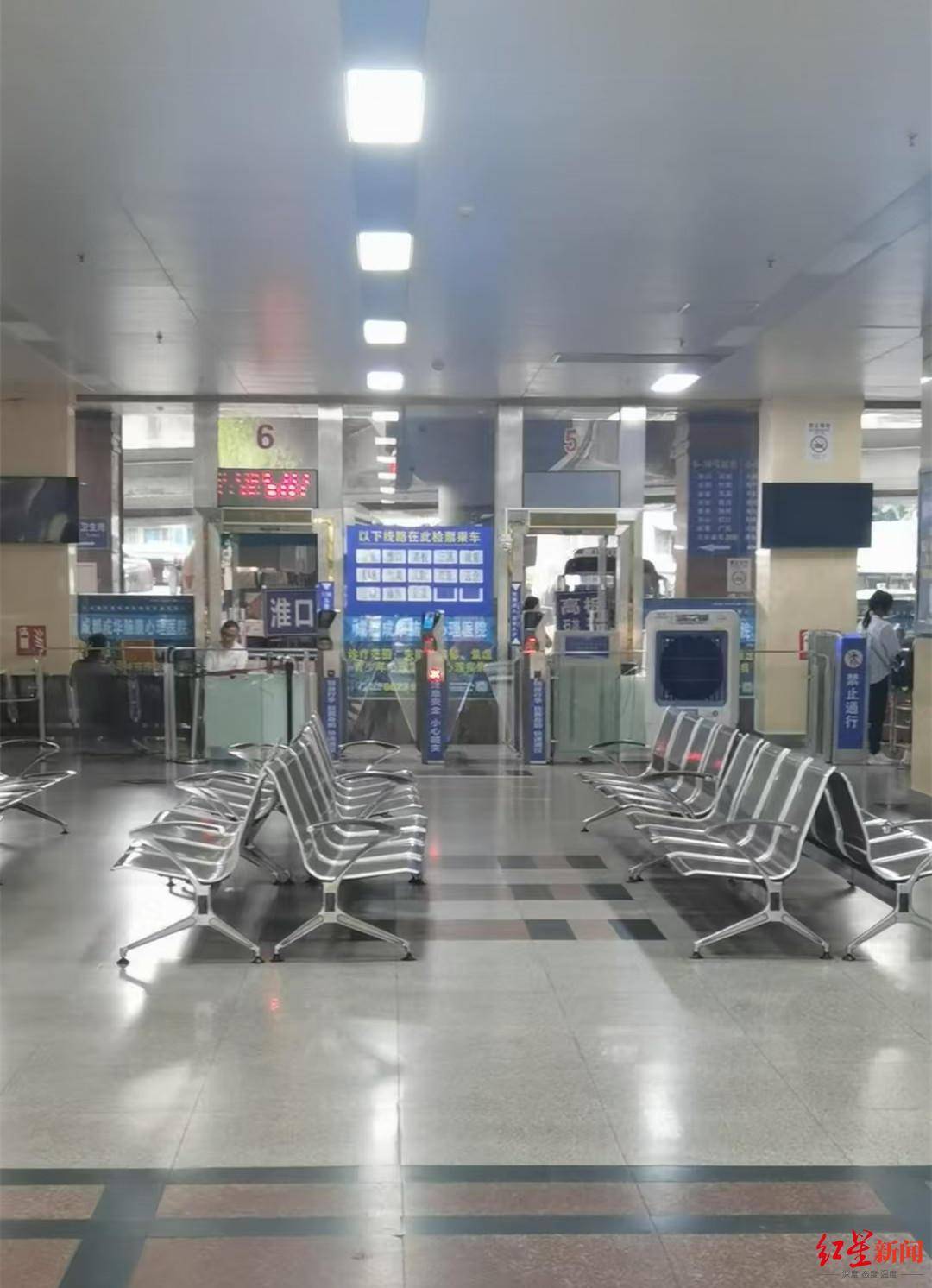 比利时vs以色列_成都昭觉寺汽车站9月20日起将永久关站比利时vs以色列,现有班车将调往梁家巷、茶店子等客运站