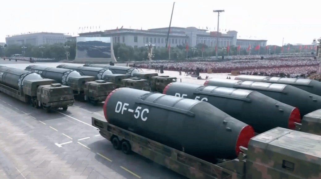 希腊vs波斯尼亚和黑塞哥维那_日本承认重大误判希腊vs波斯尼亚和黑塞哥维那,没想到朝方领导人访华看了阅兵