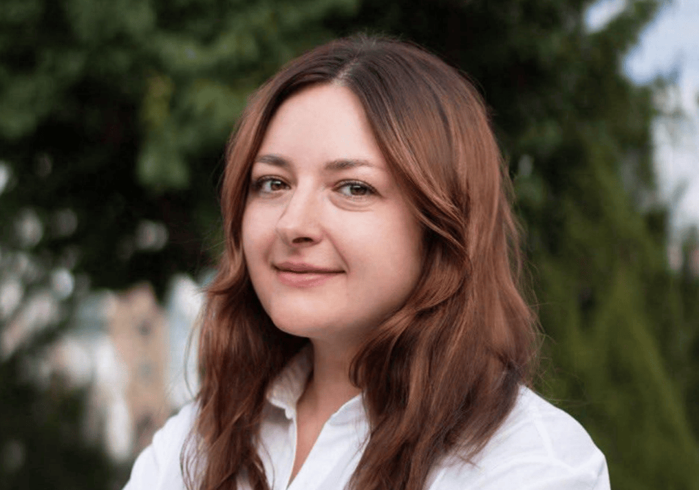 神户胜利船vs横滨_九三阅兵之际神户胜利船vs横滨,乌克兰公开承诺武装菲律宾,解放军对菲点名警告!