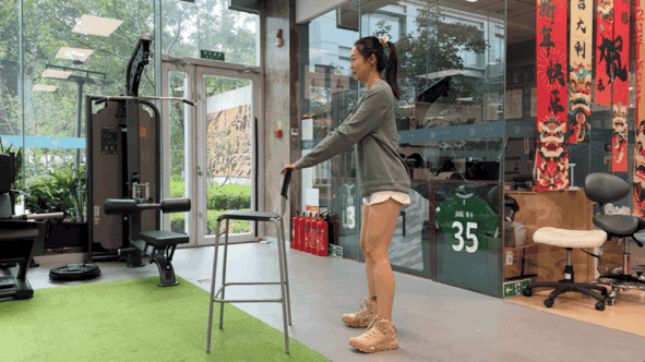 厄瓜多尔甲组联赛_身体有这 5 种表现厄瓜多尔甲组联赛，说明你的骨头已经悄悄变脆了！越早知道越好