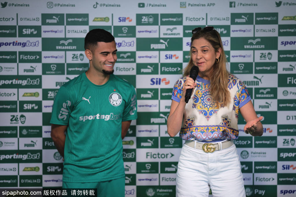 如果其中一场的过关单是赢半如果其中一场的过关单是赢半,注单如何计算?,注单如何计算?_前阿森纳高管艾托将接任布莱顿体育总监!他会给海鸥带来怎样的变化?