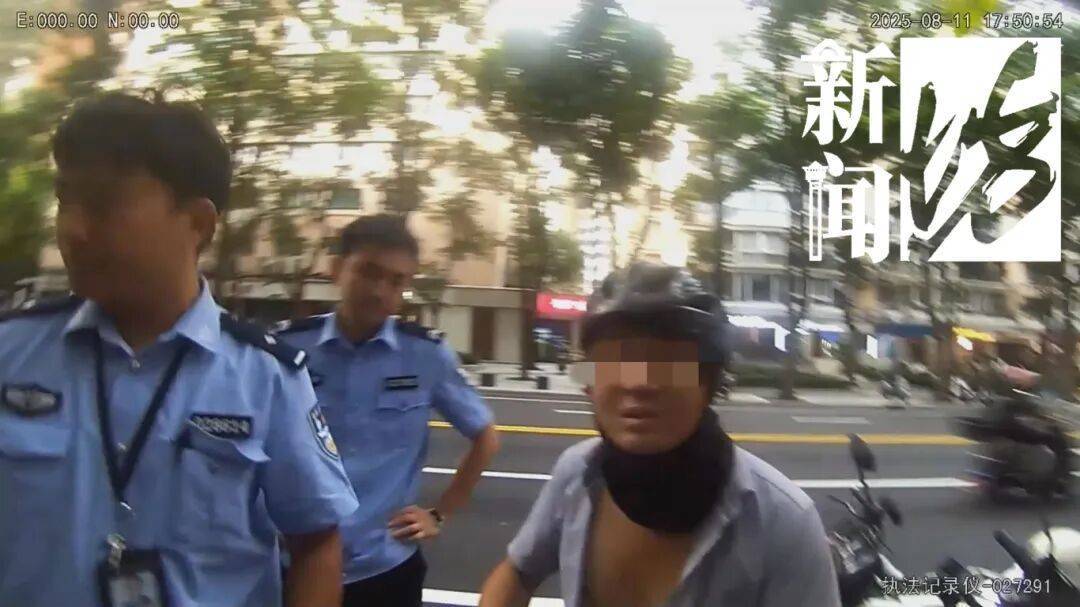 斯特拉斯堡 vs勒阿弗尔_哭笑不得!上海一男子太想吃烤鸭斯特拉斯堡 vs勒阿弗尔,竟想了这招……