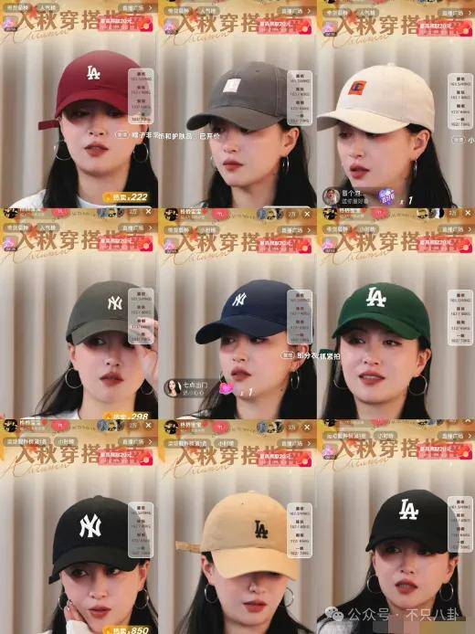 皇冠信用开户_姐终于离了皇冠信用开户，这次总算是摆脱不靠谱的老公和强势的婆婆了！