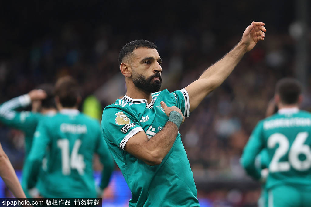 怎么开皇冠信用網_观战台:拜仁恶战切尔西+丁丁反戈曼城 利物浦火拼马竞