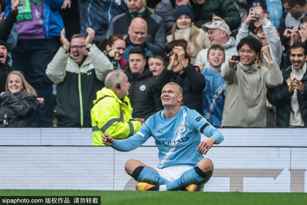 怎么开皇冠信用網_观战台:拜仁恶战切尔西+丁丁反戈曼城 利物浦火拼马竞