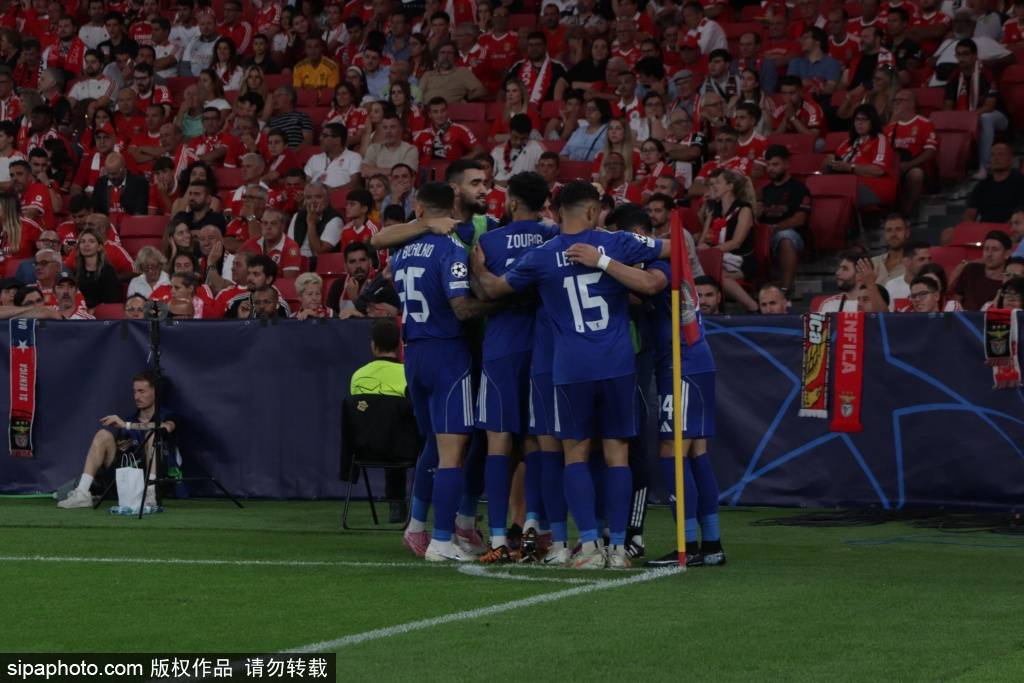 秘鲁甲组联赛_穆帅执教本菲卡引发土耳其球迷愤怒:执教费内巴切是错误的回归秘鲁甲组联赛?