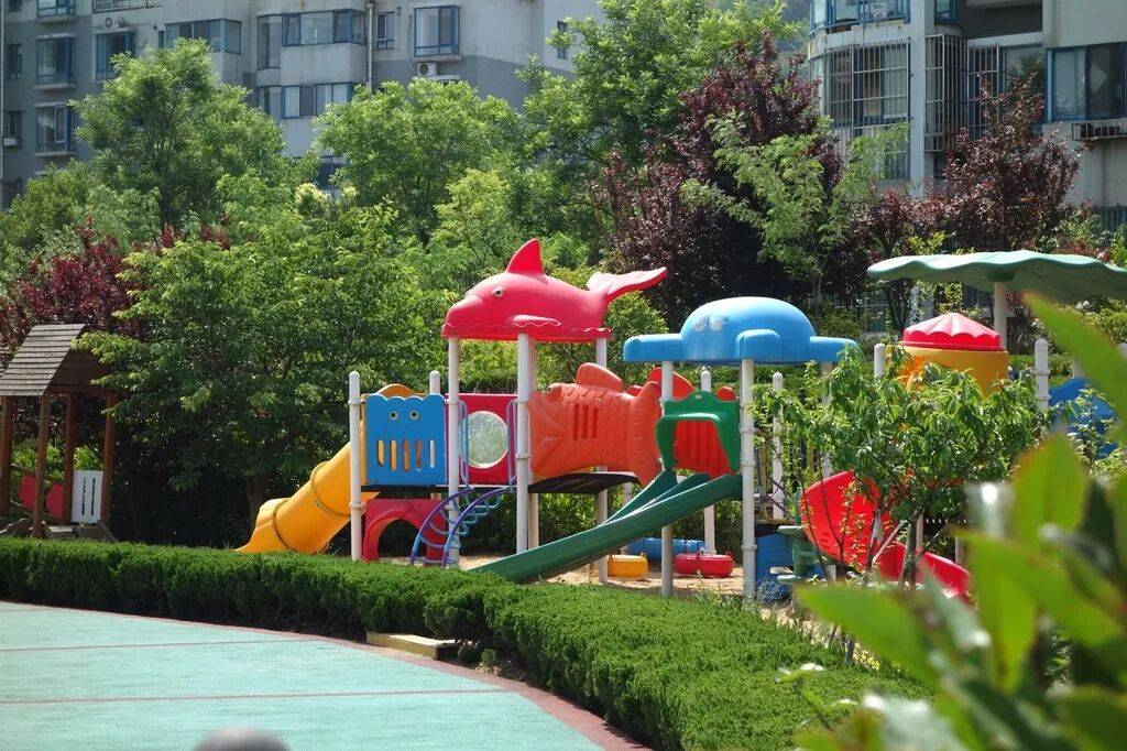 皇冠皇冠信用网会员注册_深圳多所民办幼儿园关停皇冠皇冠信用网会员注册!“生源锐减”成主因之一