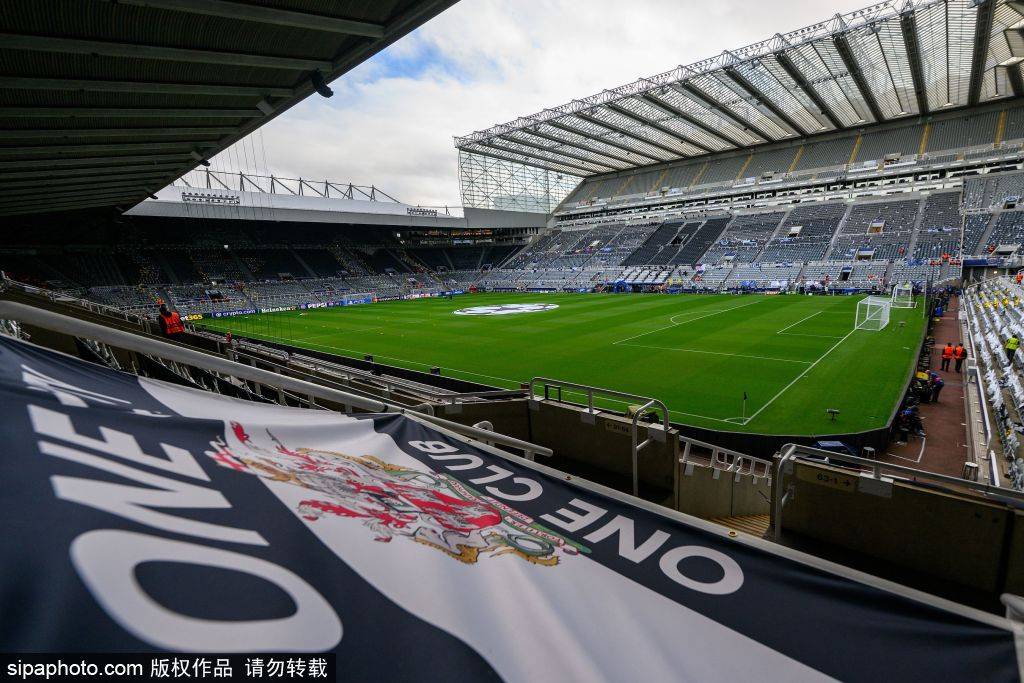 介绍个信用盘网址_十打十没能登场介绍个信用盘网址，加纳乔赛后退场时被全场曼联球迷唱歌嘲讽