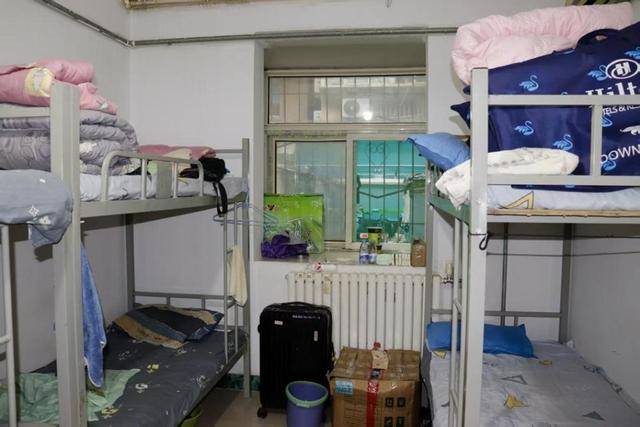 买球的正规网站_郑刚和买球的正规网站他的异乡求医者爱心屋:把苦过的“甜”给更多人