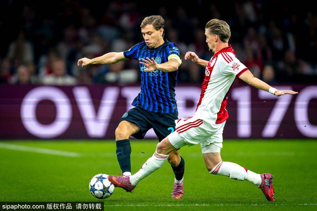 皇冠信用网代理平台_米兰双核闪耀皇冠信用网代理平台!700万签下拉比奥特与莫德里奇引领球队3连胜之路