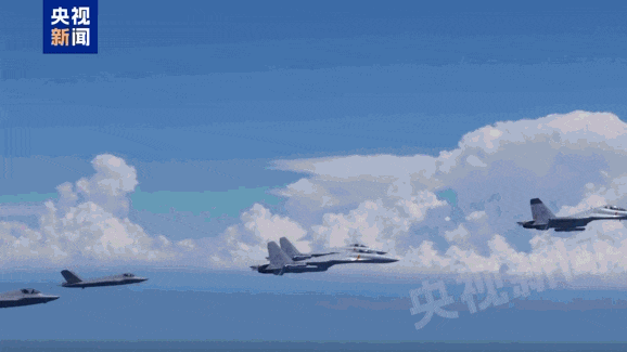 皇冠信用網申请_官宣：福建舰电磁弹射皇冠信用網申请，成功！