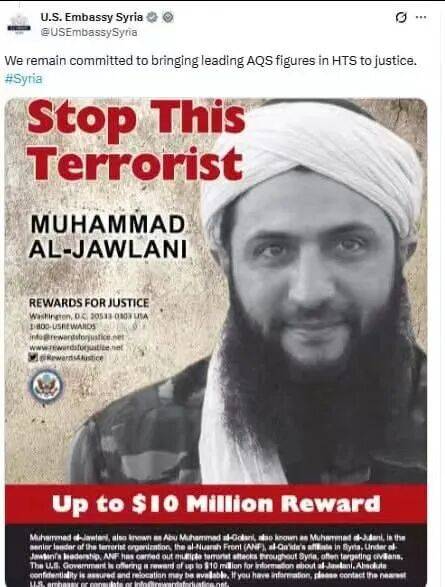 信用網皇冠申请注册_美国迎来一位最特殊客人信用網皇冠申请注册,世界哭笑不得