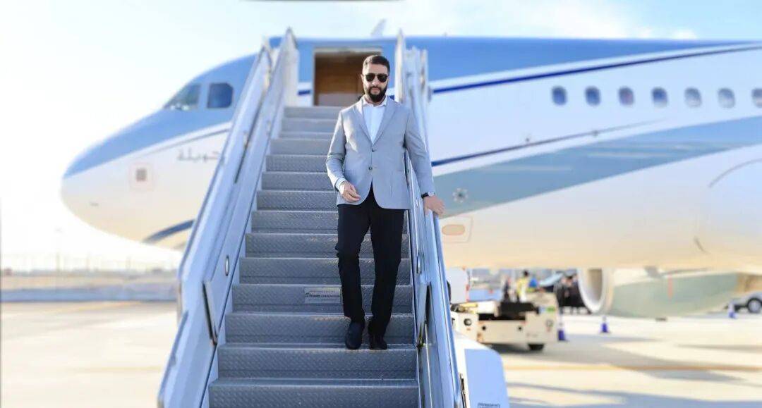 信用網皇冠申请注册_美国迎来一位最特殊客人信用網皇冠申请注册,世界哭笑不得