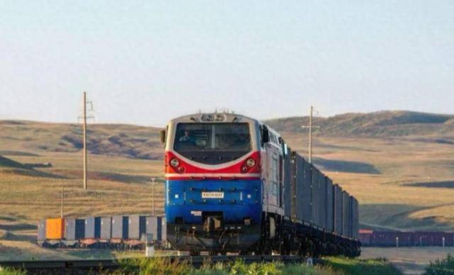 皇冠信用盘会员开户_波兰刚妥协皇冠信用盘会员开户，这国立马站出来：中欧班列从我这过，绝不让中国吃亏