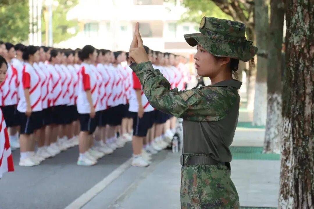 皇冠信用网出租_周楚瀚皇冠信用网出租,保送提干!