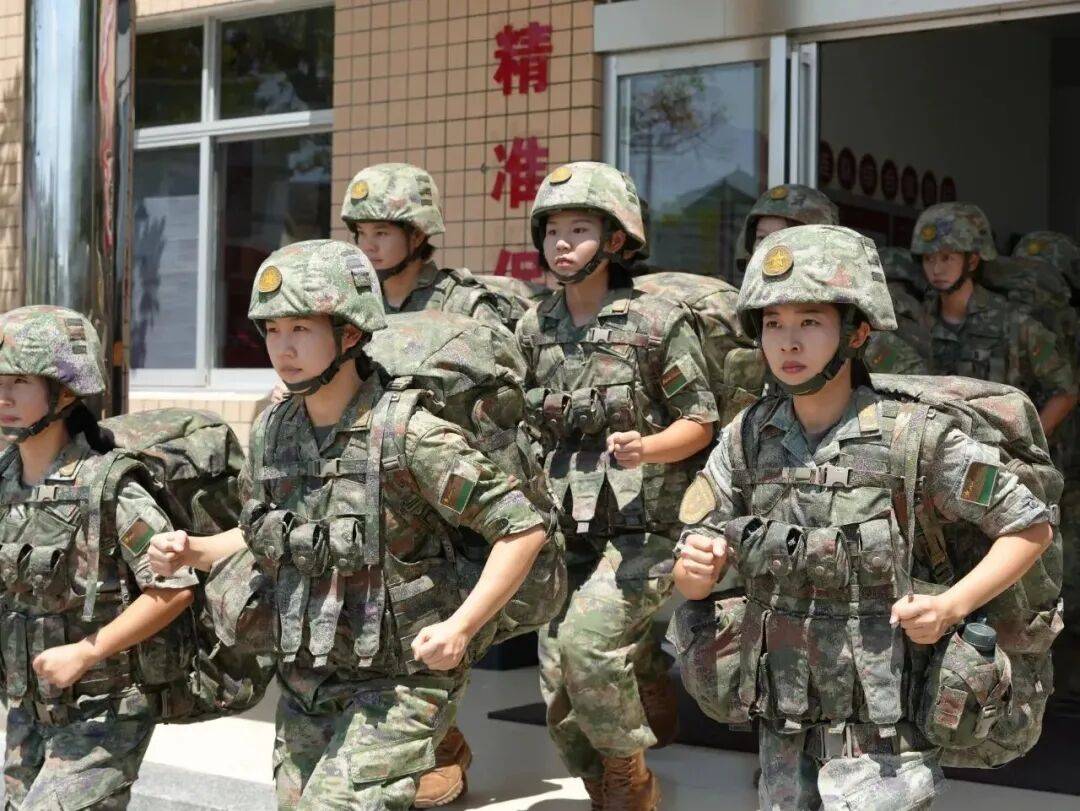 皇冠信用网出租_周楚瀚皇冠信用网出租,保送提干!