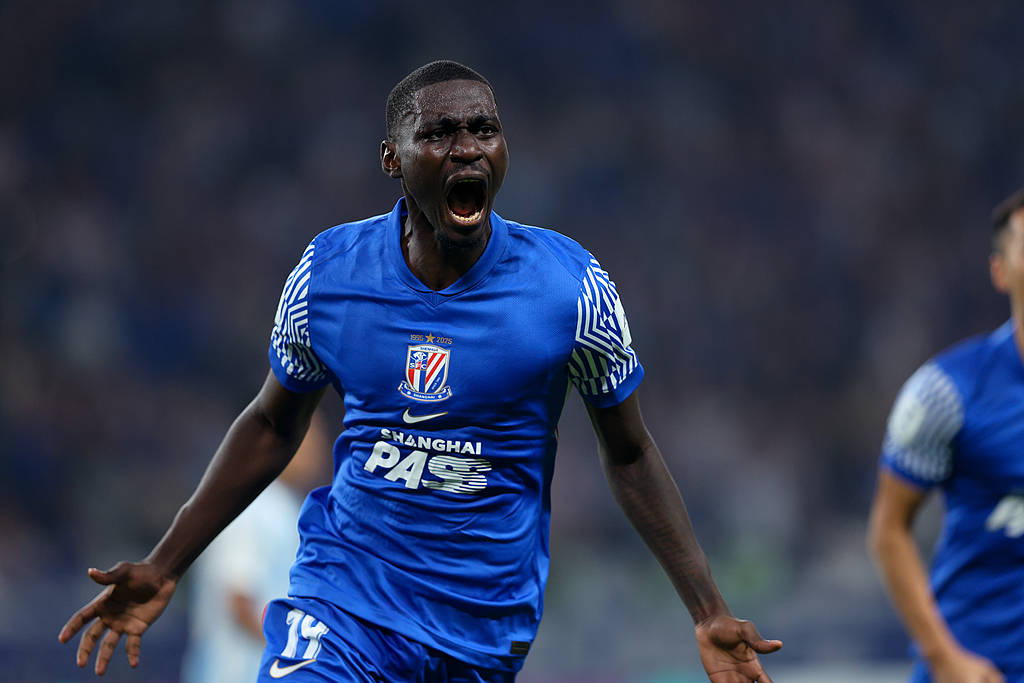 皇冠信用网会员开户_两轮不胜皇冠信用网会员开户！亚冠-阿苏埃破门+错失两单刀 申花疑遭漏判1-1蔚山