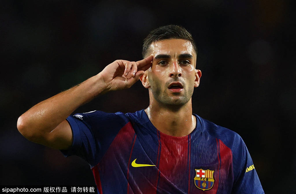 皇冠信用网代理流程_观战台:利物浦火拼切尔西力避三连败 尤文米兰神圣德比