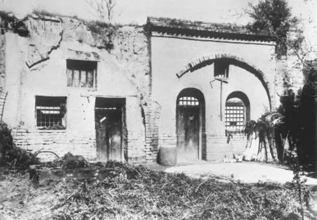 皇冠足球平台代理_王立华:毛泽东提出山地游击战后皇冠足球平台代理,为什么洛川会议上没有形成一致意见?