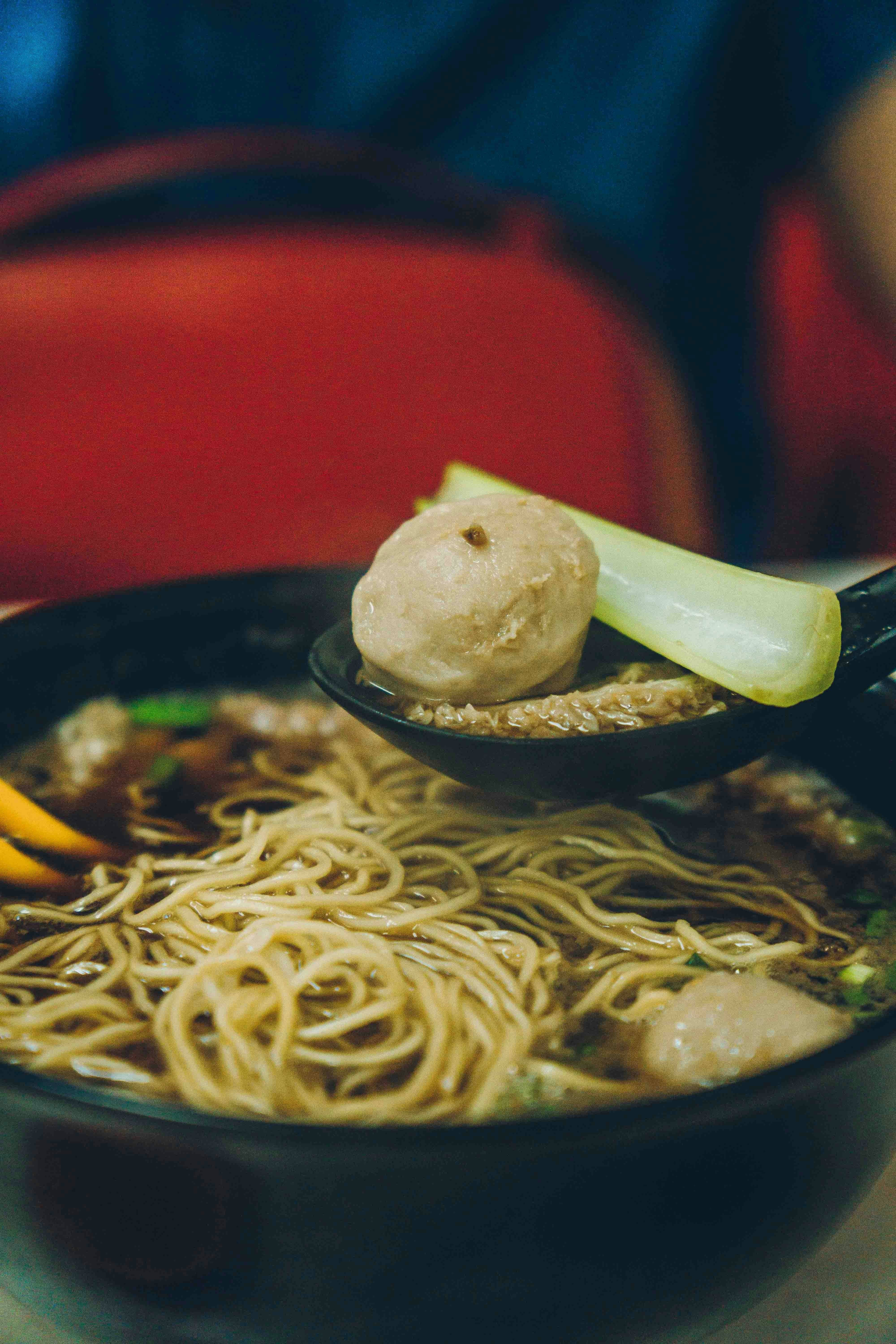 皇冠信用网登1_300%爆单!河南灌汤包成国庆顶流皇冠信用网登1,猪后腿肉成产业链核心