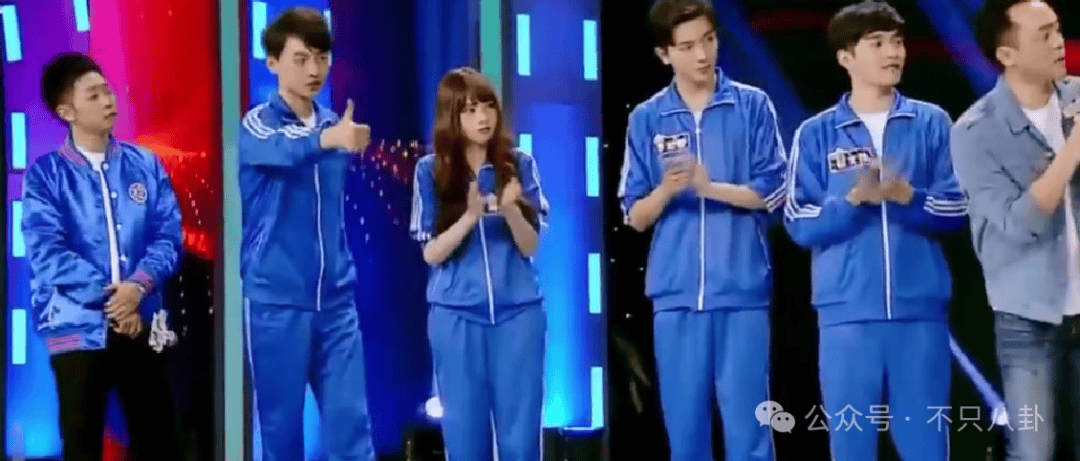 NBA篮球返水
_他俩没分手但被拍到吵架了NBA篮球返水
,吵得很凶......