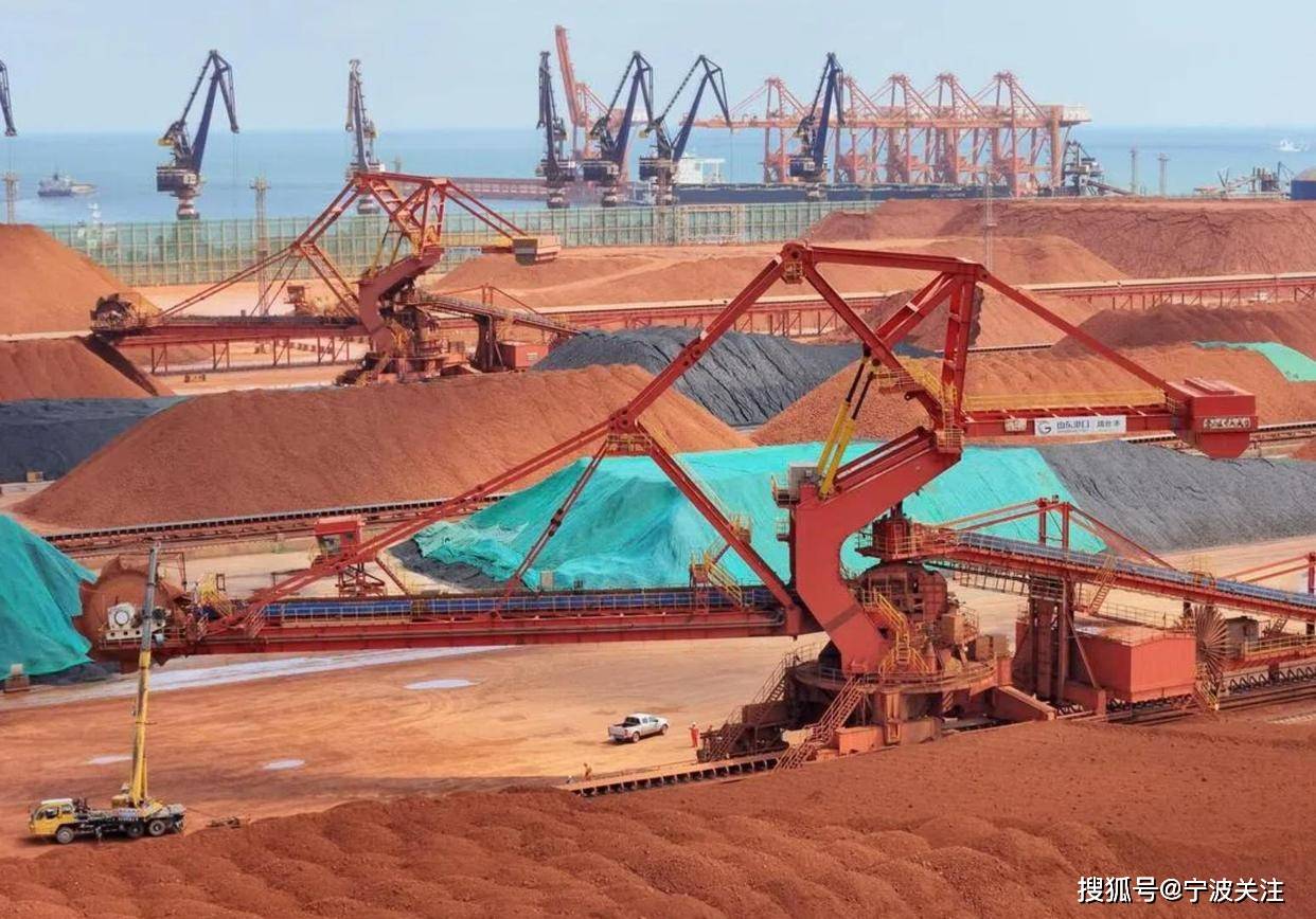 皇冠信用網出租
_终于24小时内就怂了皇冠信用網出租
!特朗普怂了!我们下周没什么大风险了