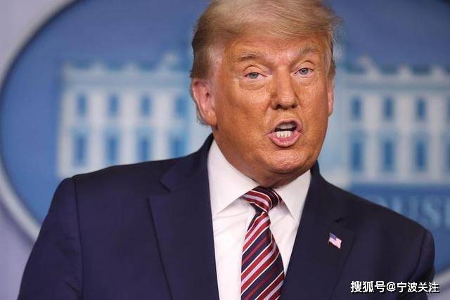 hga030皇冠手机登录
_特朗普8小时改口说还是继续月底谈的hga030皇冠手机登录
！加关税就纯打嘴炮喷下