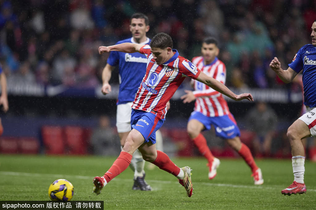 皇冠信用网怎么申请
_倒计时！梅西886球+396助皇冠信用网怎么申请
，距400助仅差4助，距900球还差14球